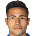 https://img.zhizhuzhibov.com.cn/img/football/player/ae0f78e397f10e9848e4eb41e036c4f7.png