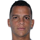 https://img.zhizhuzhibov.com.cn/img/football/player/ae0faacbae23d9088df068046e5a7aa1.png