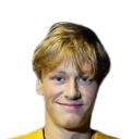 https://img.zhizhuzhibov.com.cn/img/football/player/ae11b8886c5706c8ea546720430fdb11.png