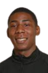https://img.zhizhuzhibov.com.cn/img/football/player/ae11fee5198ee0dde9ef00487e8e4b75.png