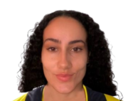 https://img.zhizhuzhibov.com.cn/img/football/player/ae13d9e9860466d0f837ba160951b6c7.png