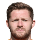 https://img.zhizhuzhibov.com.cn/img/football/player/ae15d2ef043072ab6e8e19dbfec40258.png