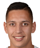 https://img.zhizhuzhibov.com.cn/img/football/player/ae18df93b45293bd92e4dee36dc48d4f.png