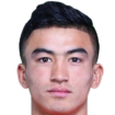 https://img.zhizhuzhibov.com.cn/img/football/player/ae1d3243ffcb0e3361bc3adaa6419582.png