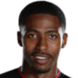 https://img.zhizhuzhibov.com.cn/img/football/player/ae1f6d9f2b90b87bc1a2f6adb328b909.png