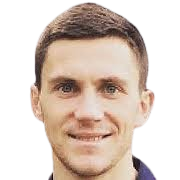 https://img.zhizhuzhibov.com.cn/img/football/player/ae1fa423c0dbd0bd802f9c66e3c3858f.png