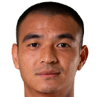 https://img.zhizhuzhibov.com.cn/img/football/player/ae2448418ba8bd2dcb3b2ed70f1a6a54.png
