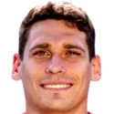 https://img.zhizhuzhibov.com.cn/img/football/player/ae244ccee47a27e190bb1bb6971d202b.png