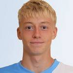 https://img.zhizhuzhibov.com.cn/img/football/player/ae25367a44fd99114a56915a80e28394.png