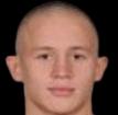 https://img.zhizhuzhibov.com.cn/img/football/player/ae2ae34b703516cccabe057d1f088fb8.png