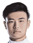 https://img.zhizhuzhibov.com.cn/img/football/player/ae2c30277feba29155395b97674c215a.png