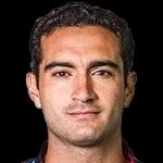 https://img.zhizhuzhibov.com.cn/img/football/player/ae2c78ea35cfaa1202e77bc481805663.png