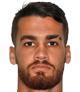 https://img.zhizhuzhibov.com.cn/img/football/player/ae2d707ecb1e890c229377c79ca3fbe6.png