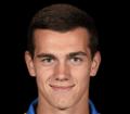 https://img.zhizhuzhibov.com.cn/img/football/player/ae2ed67bea9be6ec5492ee00eb487eb7.png