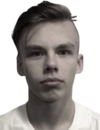 https://img.zhizhuzhibov.com.cn/img/football/player/ae2fdb817b6dcddfbb93bac4450dfe03.png