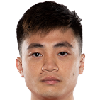 https://img.zhizhuzhibov.com.cn/img/football/player/ae339c7ee40d6b35ff4b8afb34b2ee60.png