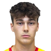 https://img.zhizhuzhibov.com.cn/img/football/player/ae379920c560d067afd6ec08fd5c5b9d.png