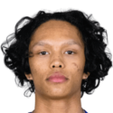 https://img.zhizhuzhibov.com.cn/img/football/player/ae3832c76c96c529bd7cd1b9a71e55bd.png