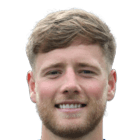 https://img.zhizhuzhibov.com.cn/img/football/player/ae3d00ca393e2ad340ce942d245bf113.png