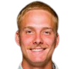 https://img.zhizhuzhibov.com.cn/img/football/player/ae44a0f1c93eb59b8650a695d8d9b520.png