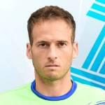 https://img.zhizhuzhibov.com.cn/img/football/player/ae453b9bbd07ce5e3ef47ed2709639c7.png