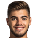 https://img.zhizhuzhibov.com.cn/img/football/player/ae47df84aef9531eeb471249c96d3b52.png