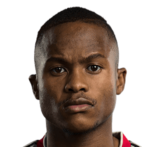 https://img.zhizhuzhibov.com.cn/img/football/player/ae4813b299d957c345f2043753c1f9b7.png