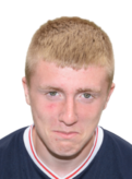 https://img.zhizhuzhibov.com.cn/img/football/player/ae4deec135ae15b05f123ff520d0eb0b.png