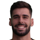 https://img.zhizhuzhibov.com.cn/img/football/player/ae4e6cac3a6c9f7ecb80433faac535b7.png