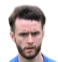 https://img.zhizhuzhibov.com.cn/img/football/player/ae514d2faea29c8f661ca6fdc621ea48.png