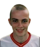 https://img.zhizhuzhibov.com.cn/img/football/player/ae54fe9347785246145717cf2207c52a.png