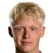 https://img.zhizhuzhibov.com.cn/img/football/player/ae5511b749977c4924b22f4bdbc90d9a.png