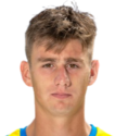 https://img.zhizhuzhibov.com.cn/img/football/player/ae5a88e850145445bf91d0fa5fbd0d7e.png