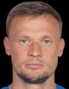 https://img.zhizhuzhibov.com.cn/img/football/player/ae5db967b90f05ff29df8cf642110d9c.png