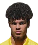 https://img.zhizhuzhibov.com.cn/img/football/player/ae62fb307ab01975981e2b71311c572c.png