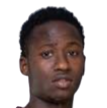 https://img.zhizhuzhibov.com.cn/img/football/player/ae6abc9ae24a9f06c8f80f60e7197fbc.png