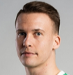 https://img.zhizhuzhibov.com.cn/img/football/player/ae6b0abb480871bfb88be724fa913e90.png