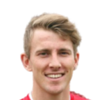 https://img.zhizhuzhibov.com.cn/img/football/player/ae6b40cb5ecf9ae0708dd1718128ae4b.png