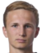 https://img.zhizhuzhibov.com.cn/img/football/player/ae6df2896c60cba20009e0c2850822ee.png