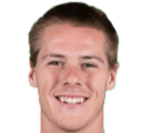 https://img.zhizhuzhibov.com.cn/img/football/player/ae6fd61d1b426cb9ac3325258704a224.png