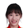 https://img.zhizhuzhibov.com.cn/img/football/player/ae75dab45bd3afc97c793ad0d5354411.png