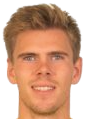 https://img.zhizhuzhibov.com.cn/img/football/player/ae7c347f34756fdfa6ca4caa8ce30752.png