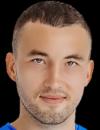 https://img.zhizhuzhibov.com.cn/img/football/player/ae7e467817378c403b10184b1b7b8740.png