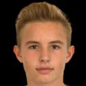 https://img.zhizhuzhibov.com.cn/img/football/player/ae81f5a4ca1411c95ee14904167ba1d5.png