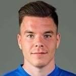 https://img.zhizhuzhibov.com.cn/img/football/player/ae86f197768e0ead6c55d324b7b01ff0.png