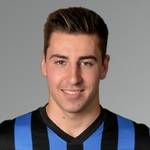 https://img.zhizhuzhibov.com.cn/img/football/player/ae8d8c83510a8bb5a7871bb42d2d48e8.png