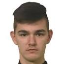 https://img.zhizhuzhibov.com.cn/img/football/player/ae8dd26e826b5ff7d637e331e2cd7e5a.png