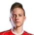 https://img.zhizhuzhibov.com.cn/img/football/player/ae94c65a8fb9caef76d83b685536144d.png