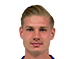 https://img.zhizhuzhibov.com.cn/img/football/player/ae9a2c8fd46d6621c2684ccc8e203df5.png