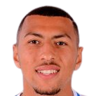 https://img.zhizhuzhibov.com.cn/img/football/player/ae9a49eec8d1fcab67044bbb929ebe3d.png